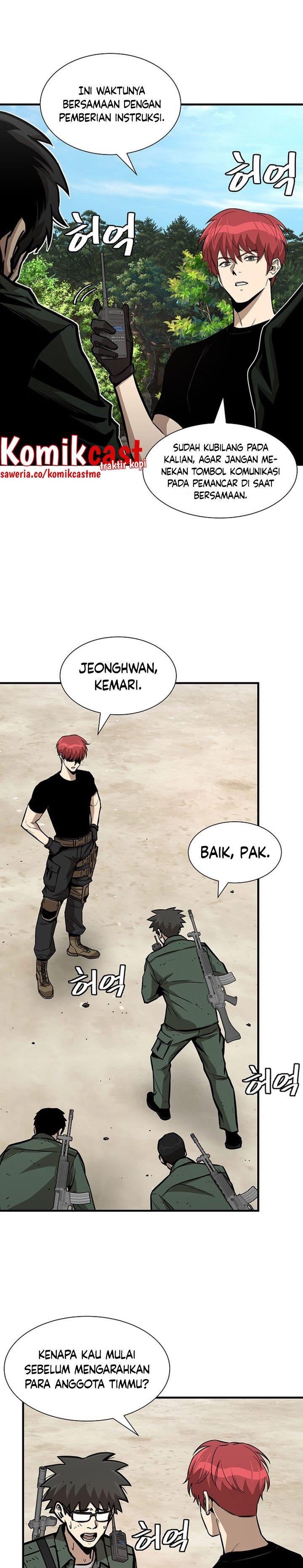 image-komik-return-survival-chapter-106-12/35