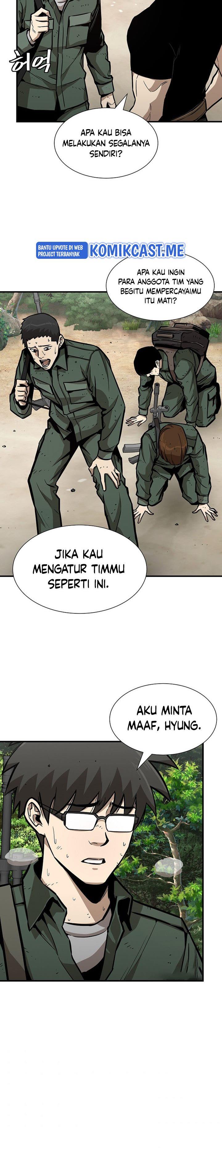 image-komik-return-survival-chapter-106-13/35