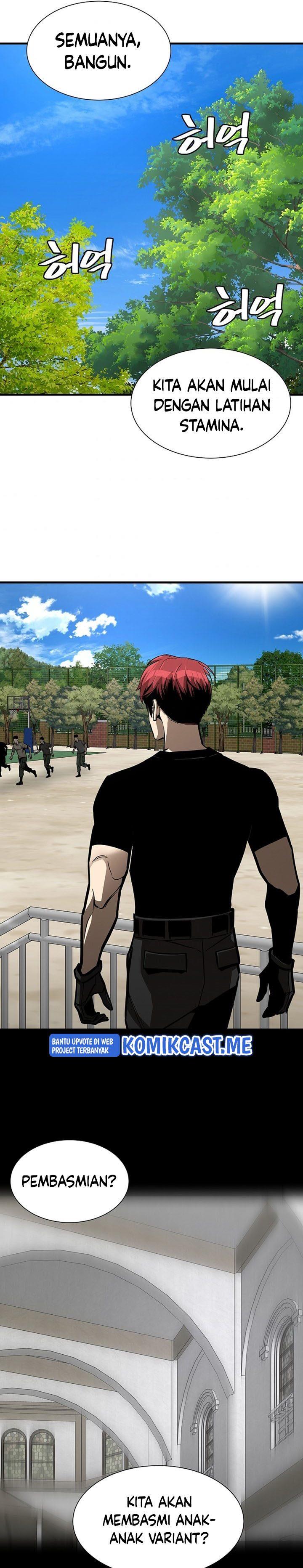 image-komik-return-survival-chapter-106-14/35