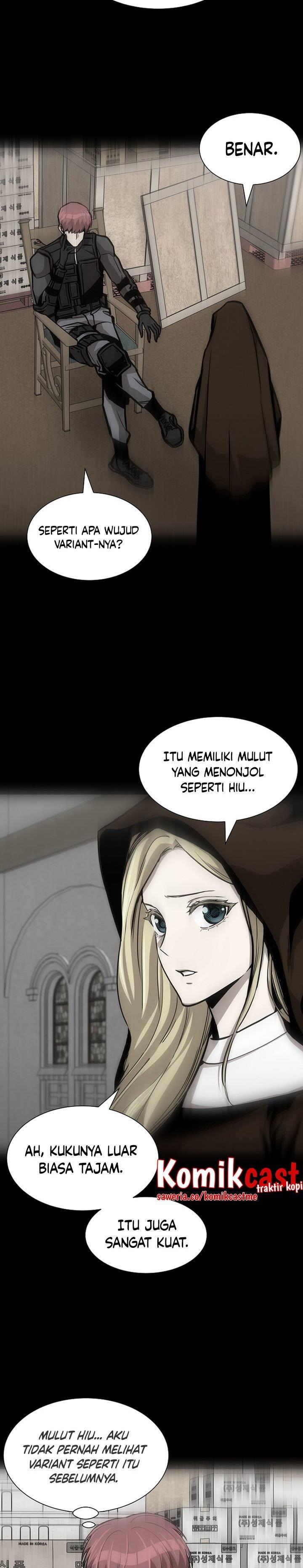 image-komik-return-survival-chapter-106-15/35