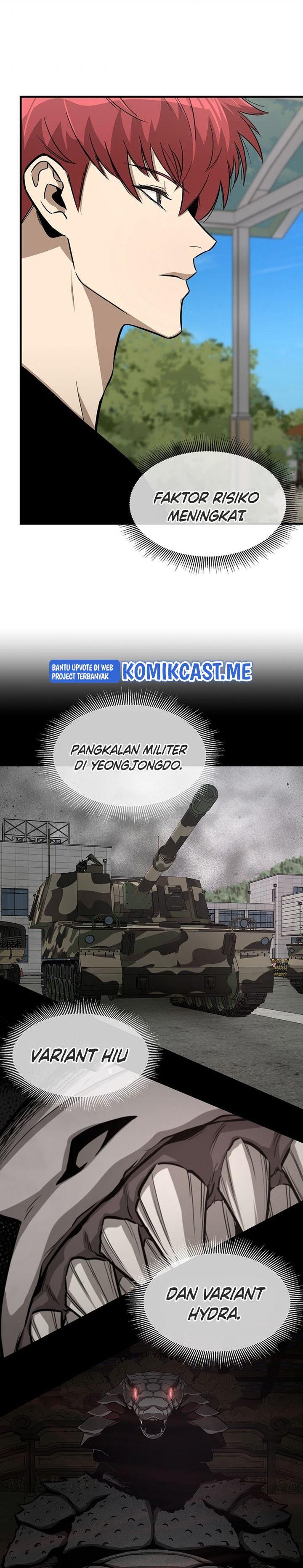 image-komik-return-survival-chapter-106-17/35