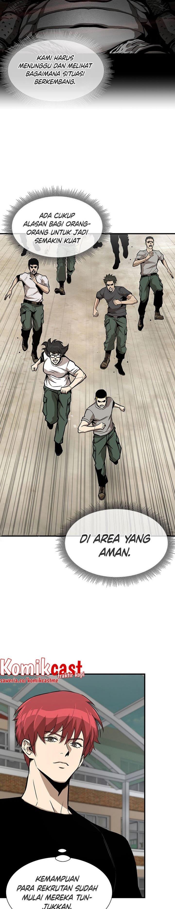 image-komik-return-survival-chapter-106-18/35