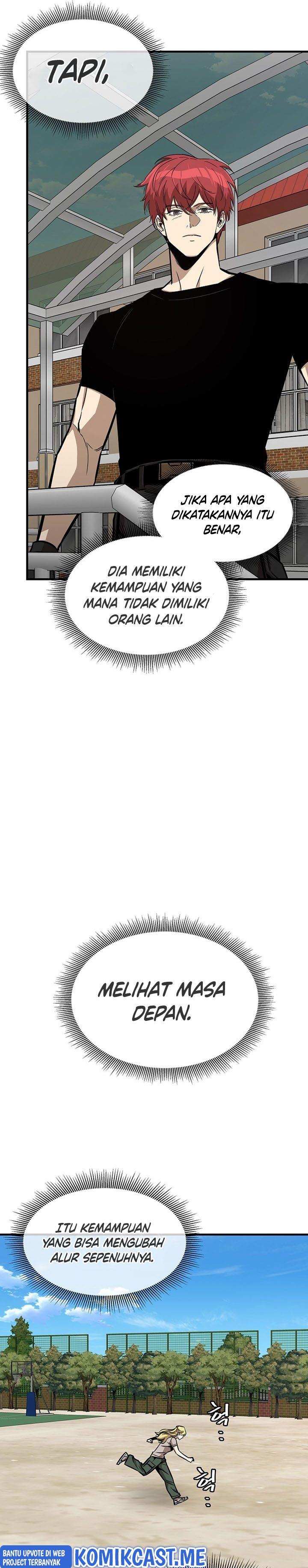 image-komik-return-survival-chapter-106-21/35