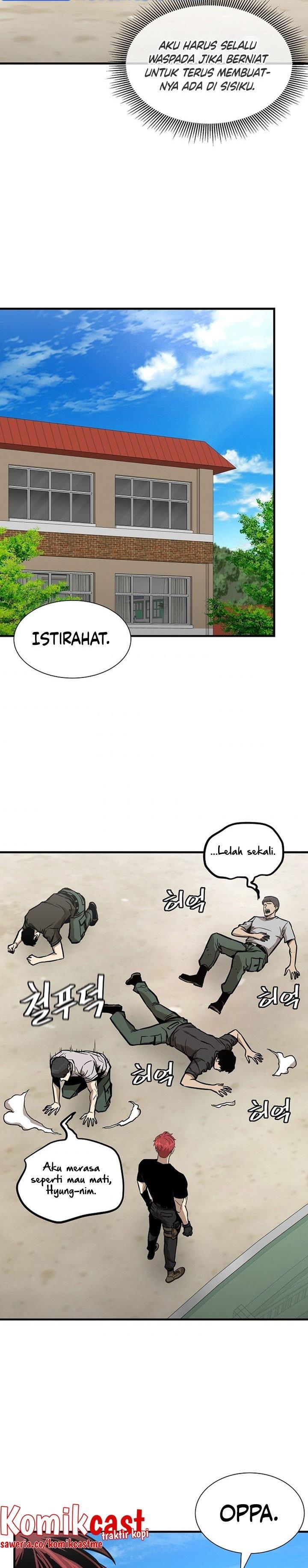 image-komik-return-survival-chapter-106-22/35