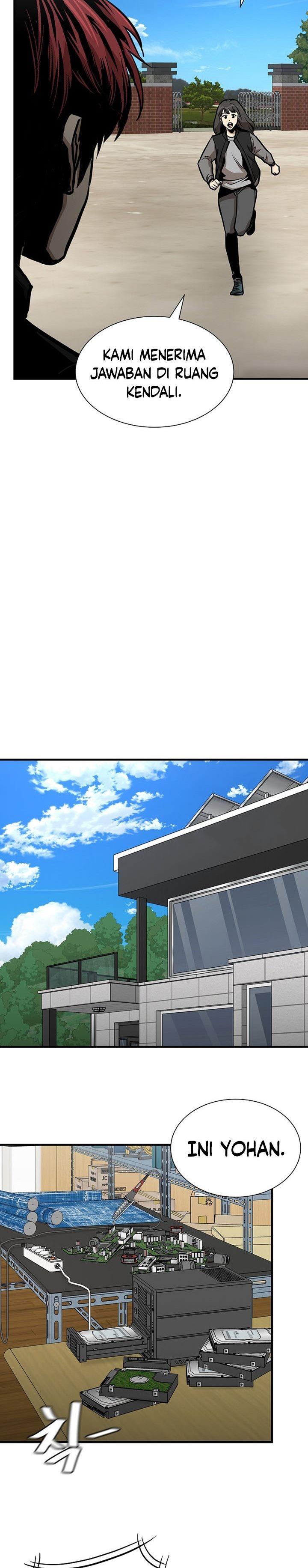 image-komik-return-survival-chapter-106-23/35