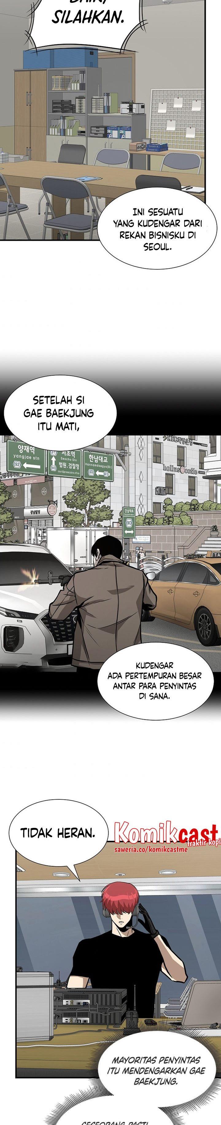 image-komik-return-survival-chapter-106-25/35