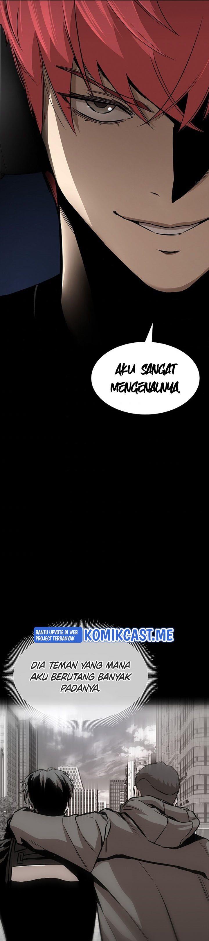 image-komik-return-survival-chapter-106-28/35