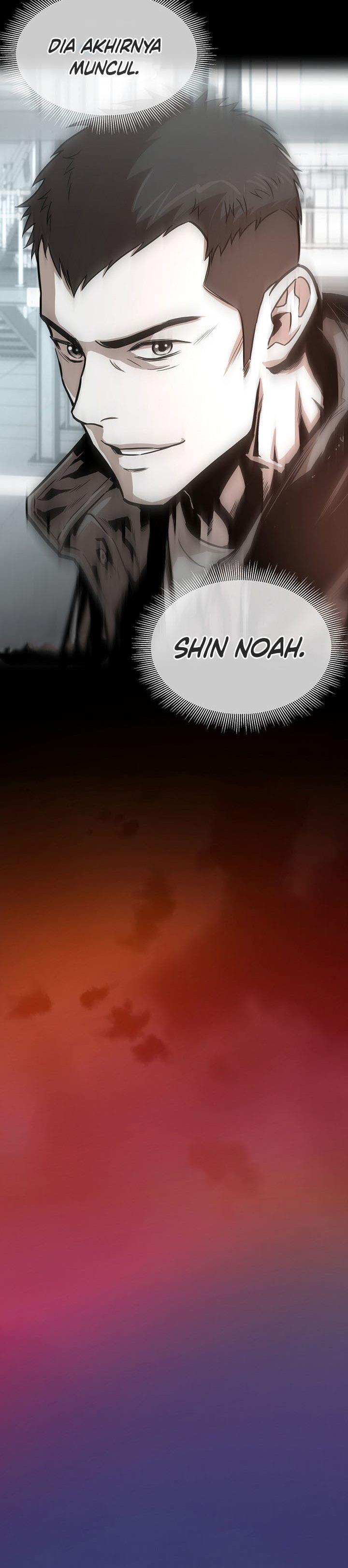 image-komik-return-survival-chapter-106-30/35