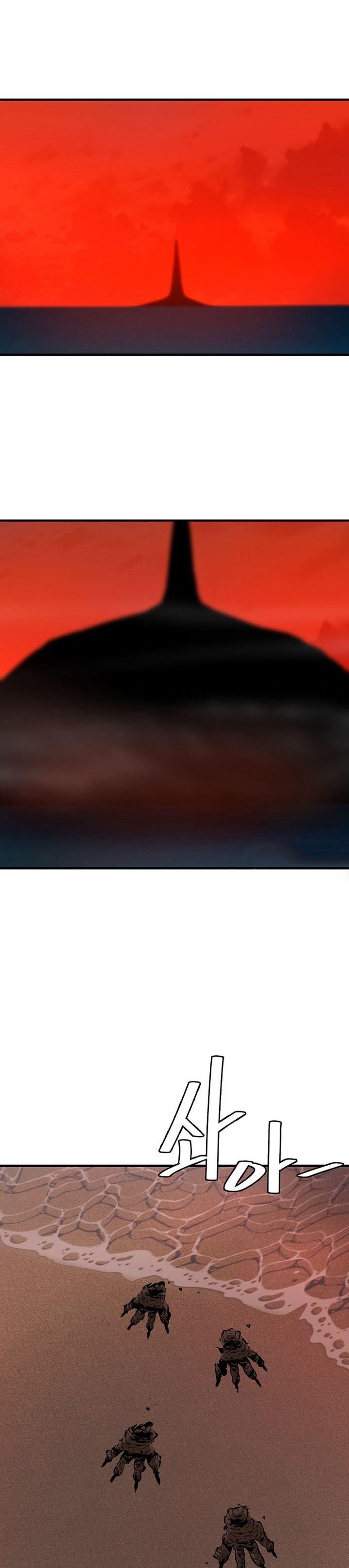 image-komik-return-survival-chapter-106-32/35