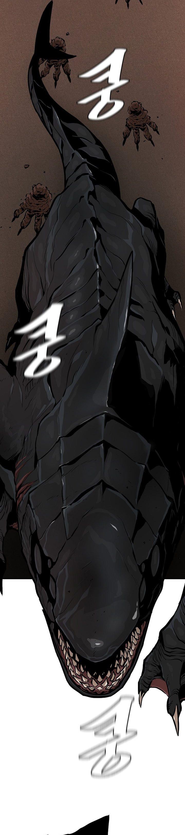 image-komik-return-survival-chapter-106-33/35