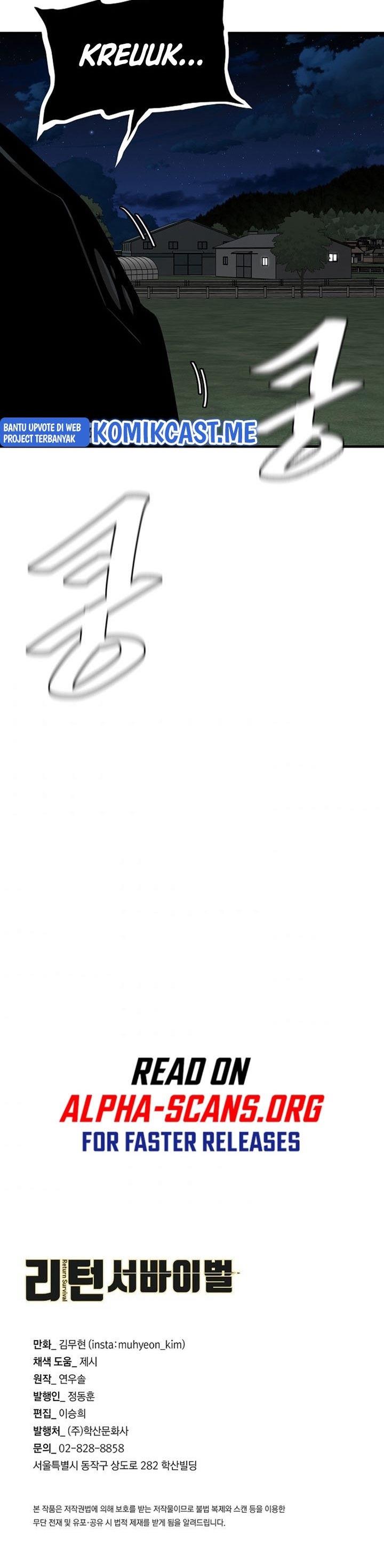 image-komik-return-survival-chapter-106-34/35