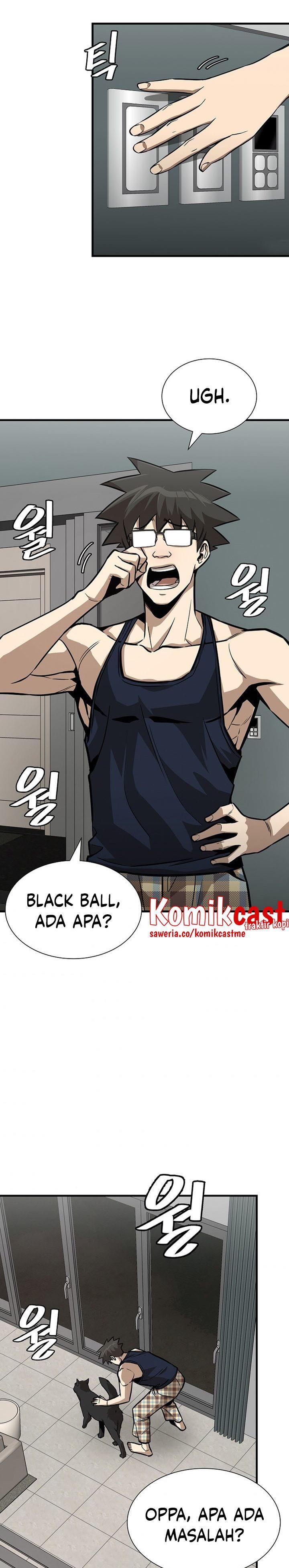 image-komik-return-survival-chapter-107-2/27