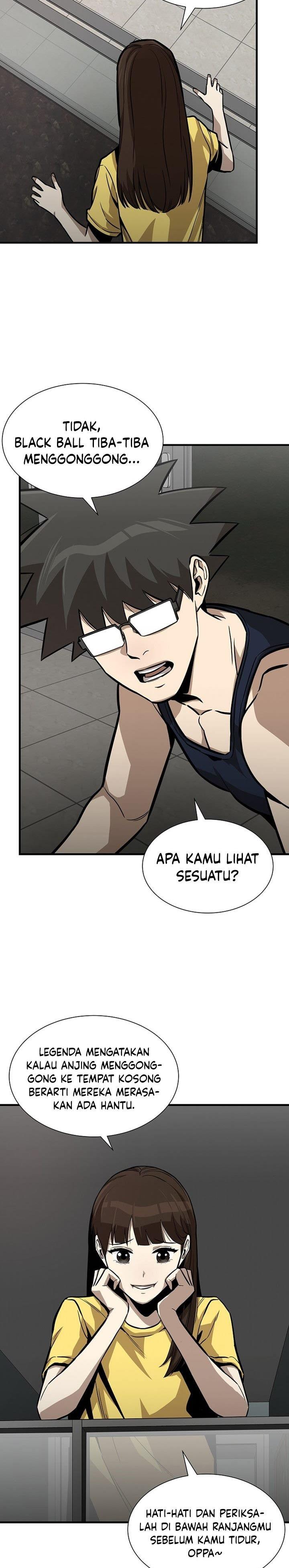 image-komik-return-survival-chapter-107-3/27