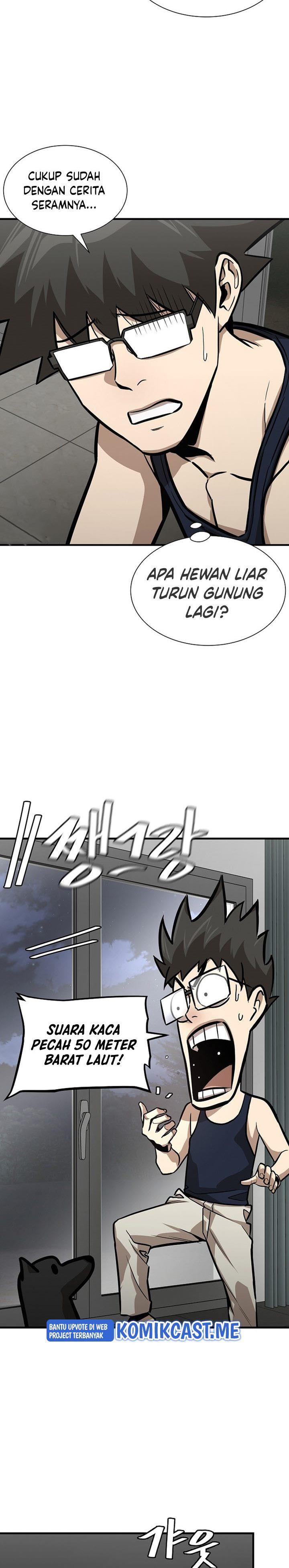 image-komik-return-survival-chapter-107-4/27