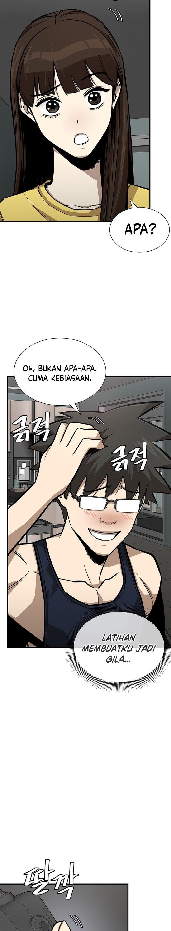 image-komik-return-survival-chapter-107-5/27