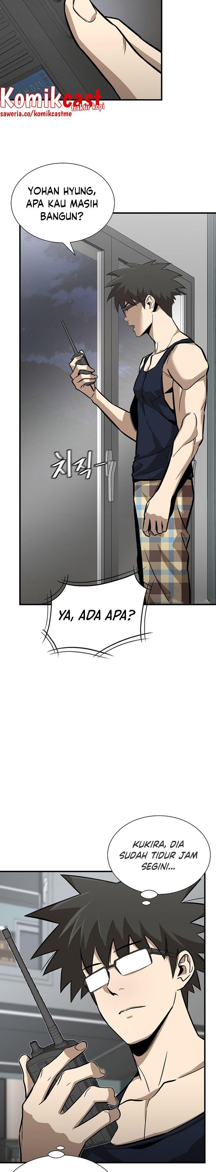 image-komik-return-survival-chapter-107-6/27