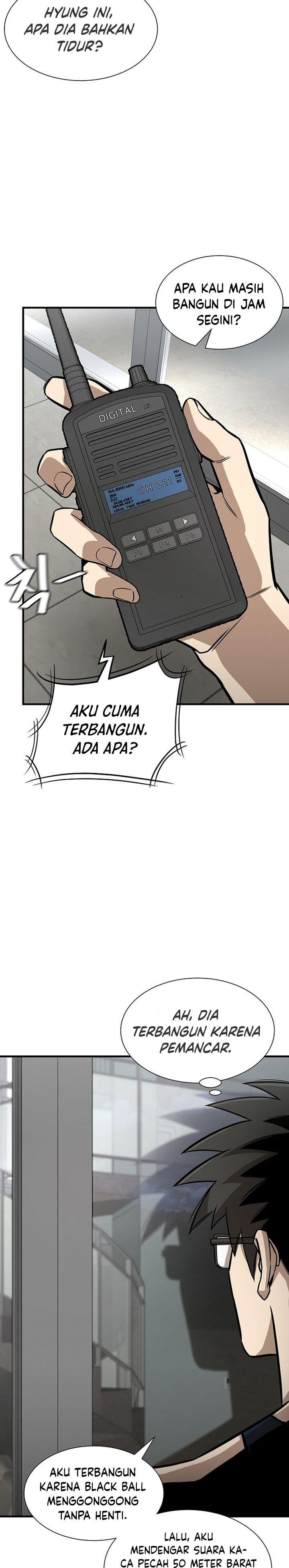 image-komik-return-survival-chapter-107-7/27