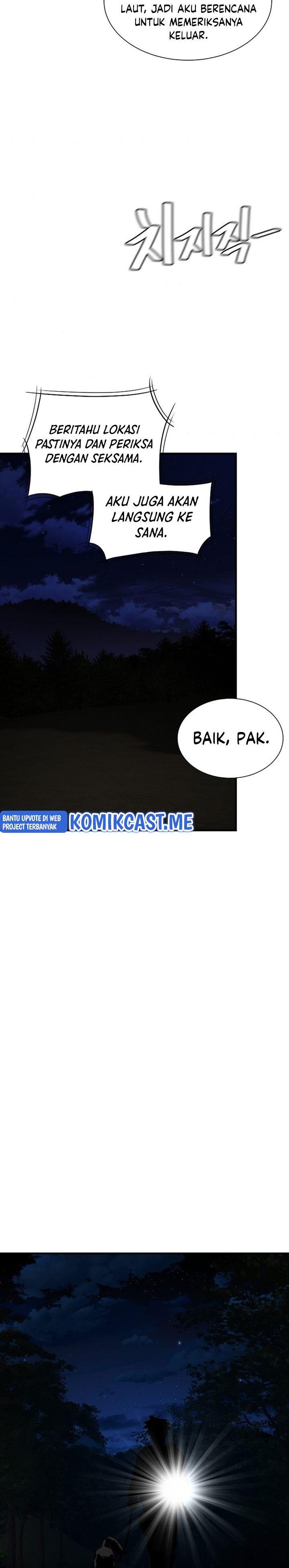 image-komik-return-survival-chapter-107-8/27