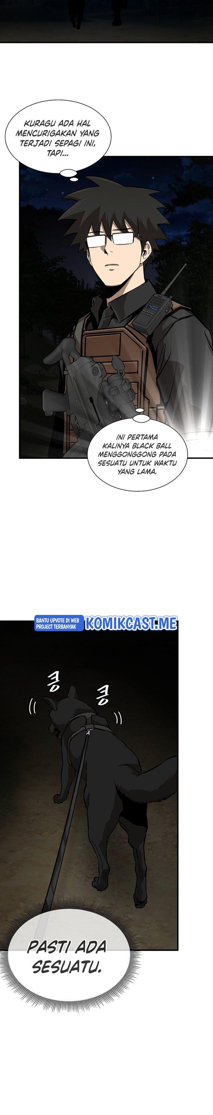 image-komik-return-survival-chapter-107-9/27