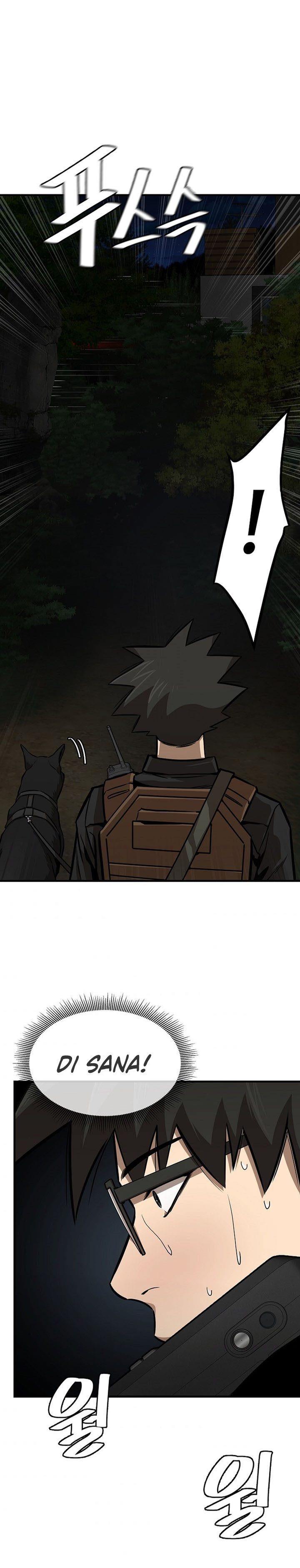 image-komik-return-survival-chapter-107-10/27