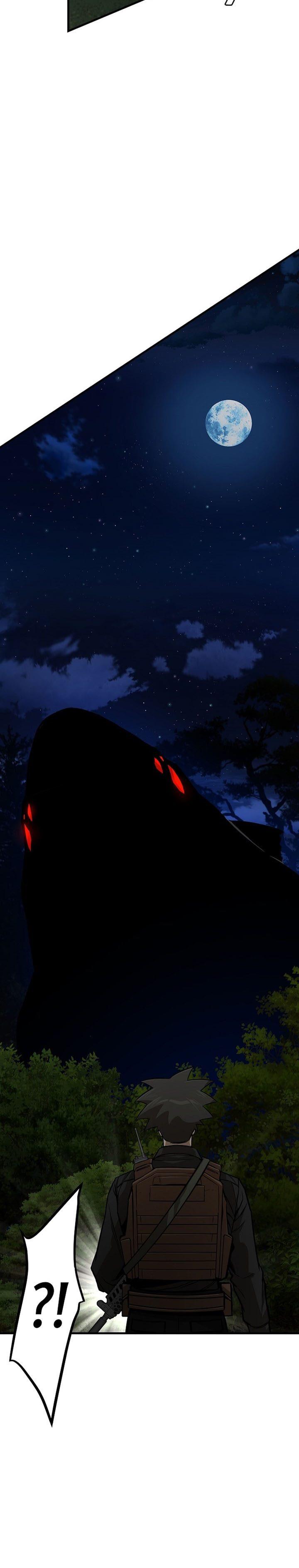 image-komik-return-survival-chapter-107-12/27