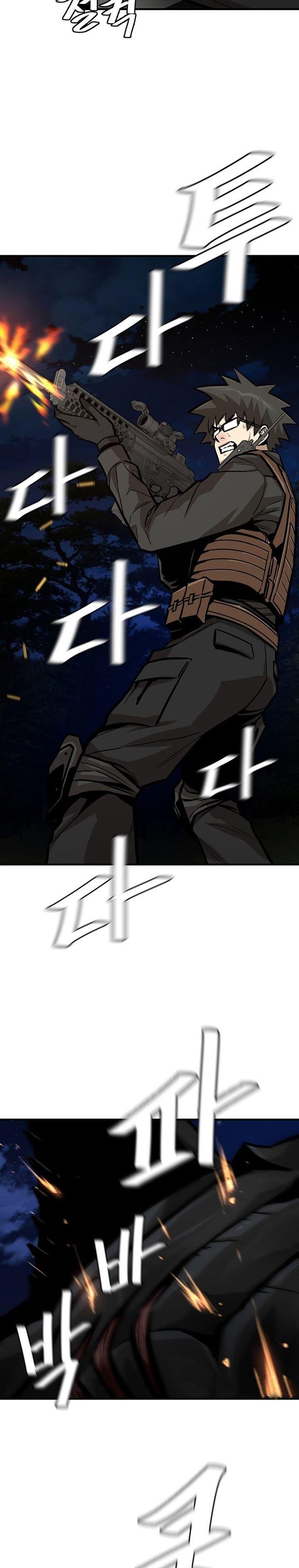 image-komik-return-survival-chapter-107-14/27