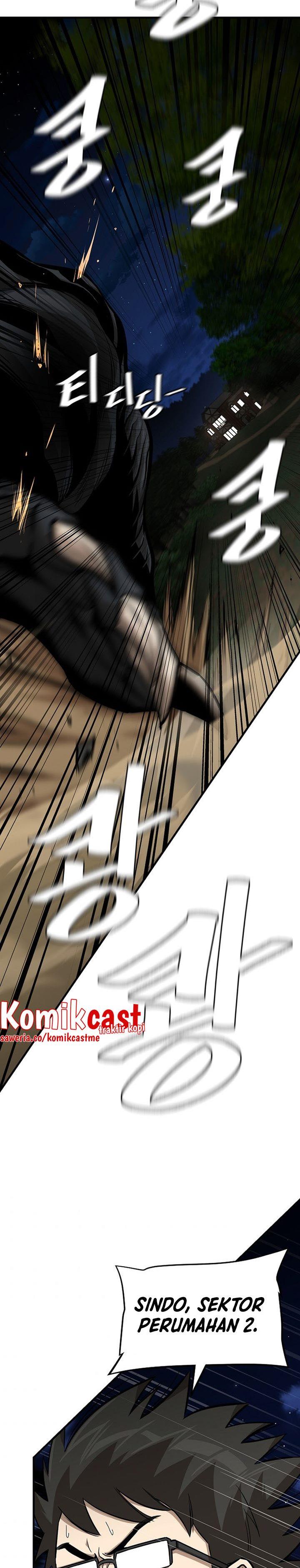 image-komik-return-survival-chapter-107-15/27