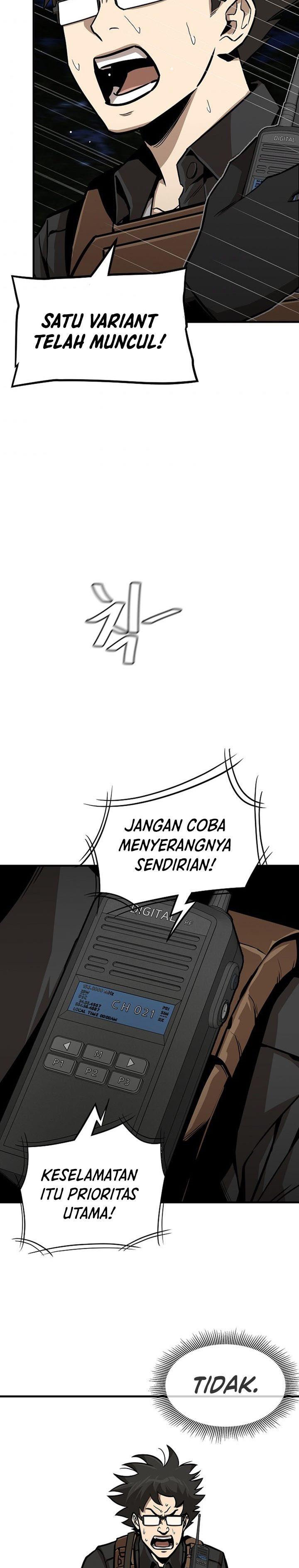 image-komik-return-survival-chapter-107-16/27