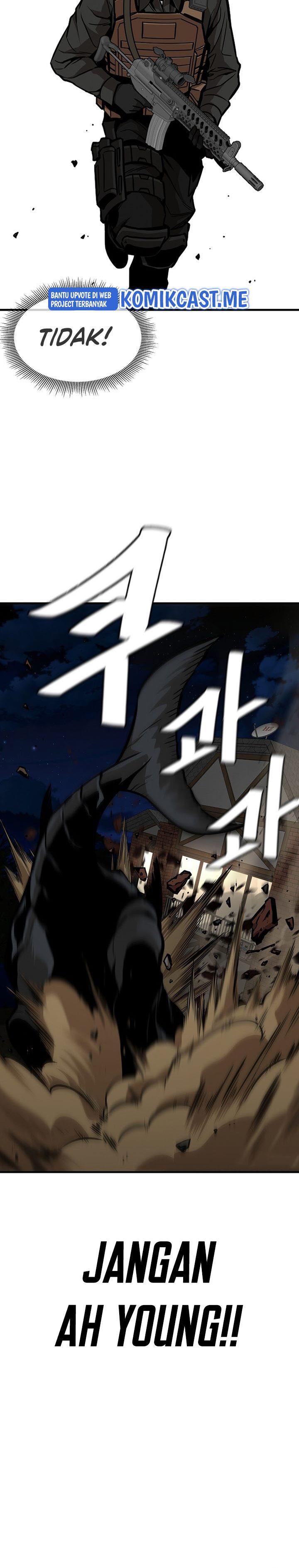 image-komik-return-survival-chapter-107-17/27