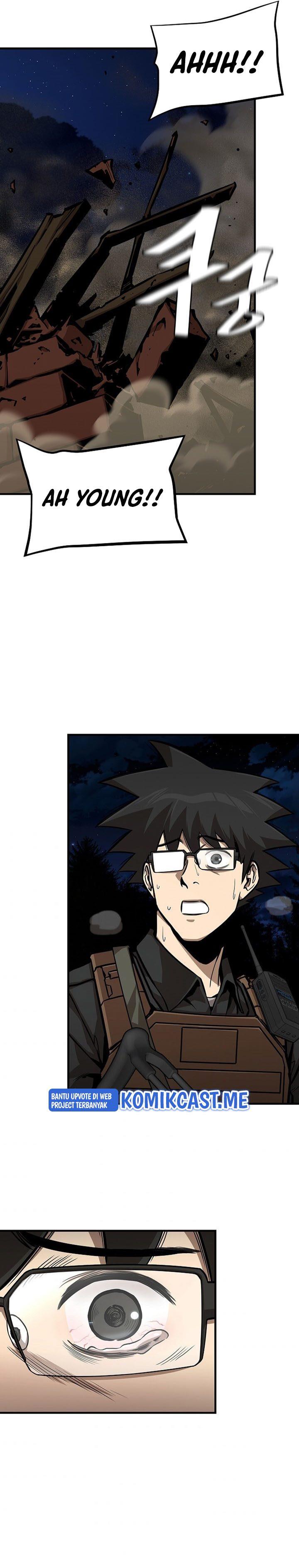 image-komik-return-survival-chapter-107-18/27