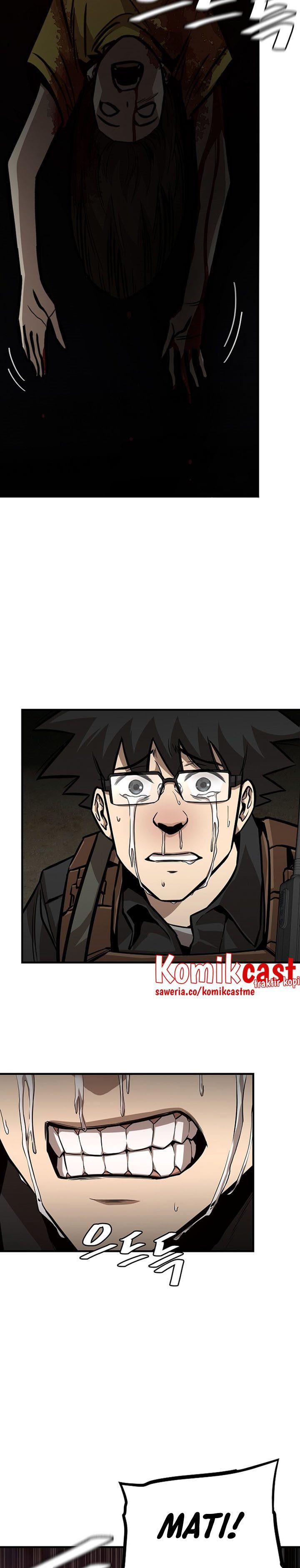 image-komik-return-survival-chapter-107-20/27