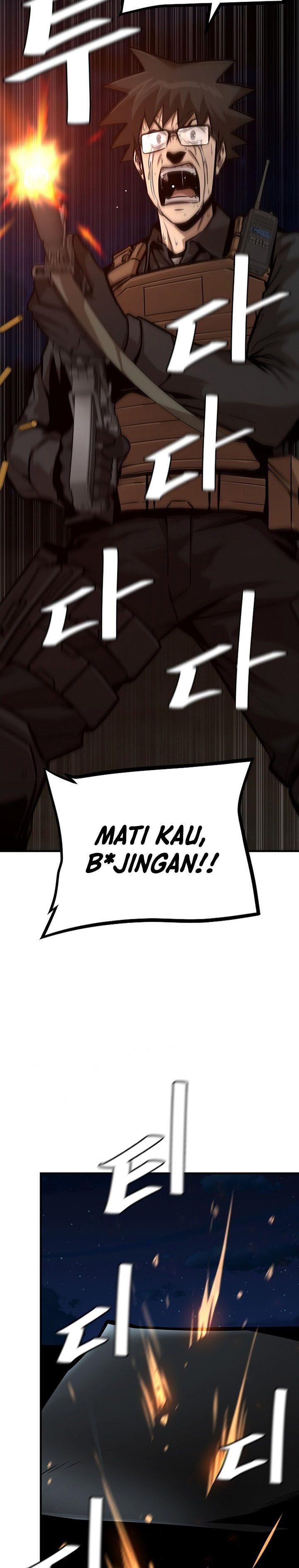 image-komik-return-survival-chapter-107-21/27