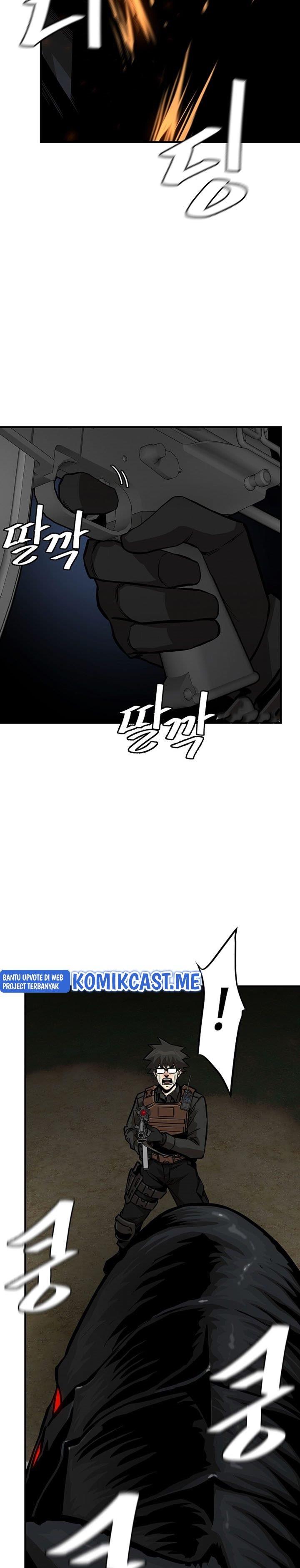 image-komik-return-survival-chapter-107-22/27