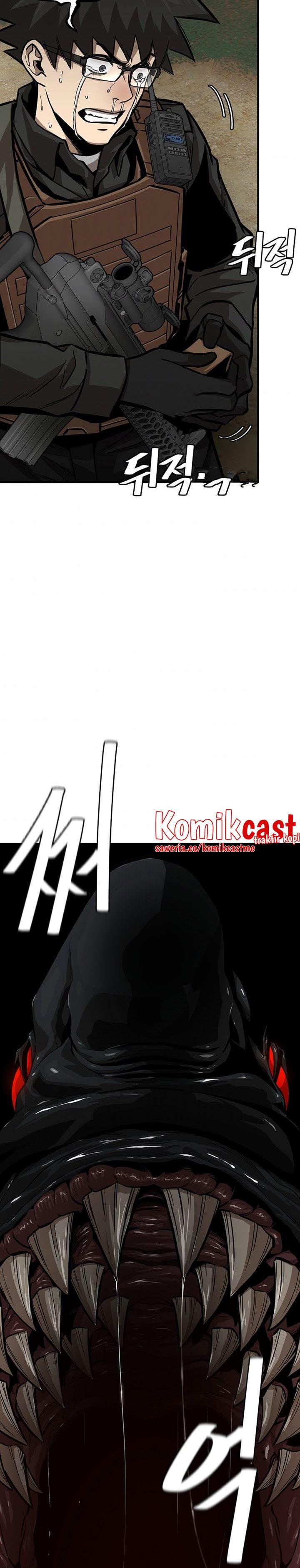 image-komik-return-survival-chapter-107-24/27