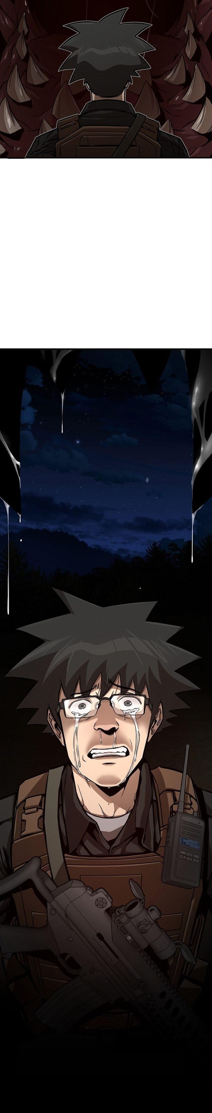 image-komik-return-survival-chapter-107-25/27