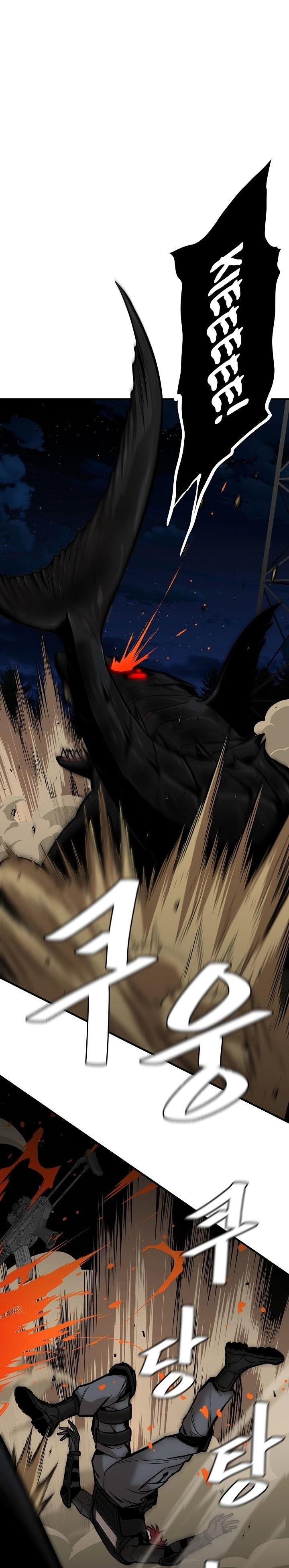 image-komik-return-survival-chapter-109-0/35