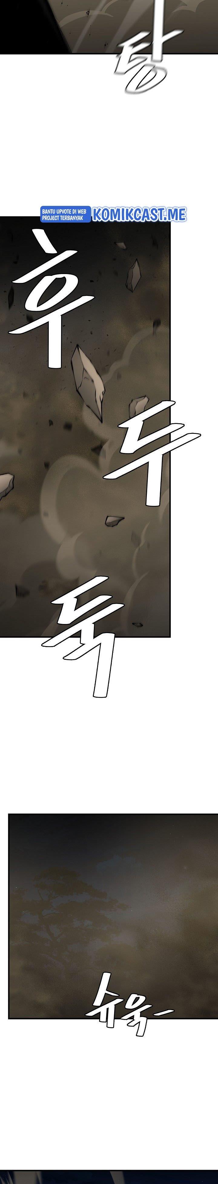 image-komik-return-survival-chapter-109-1/35