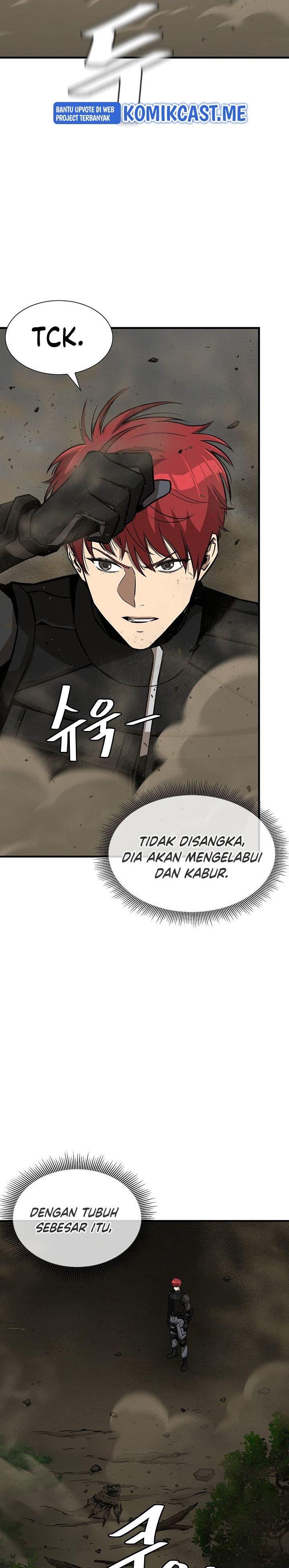 image-komik-return-survival-chapter-109-5/35