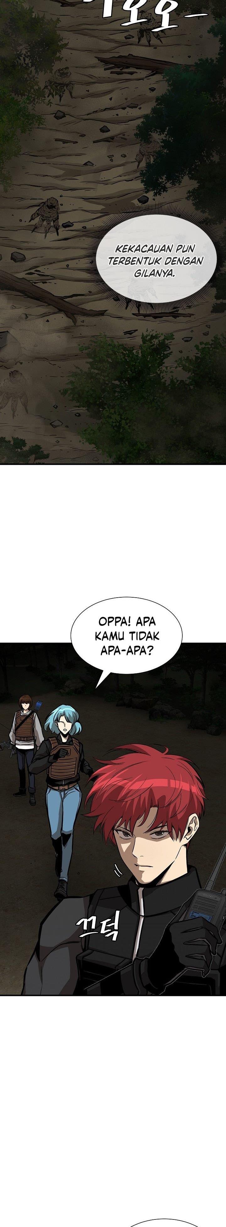 image-komik-return-survival-chapter-109-6/35