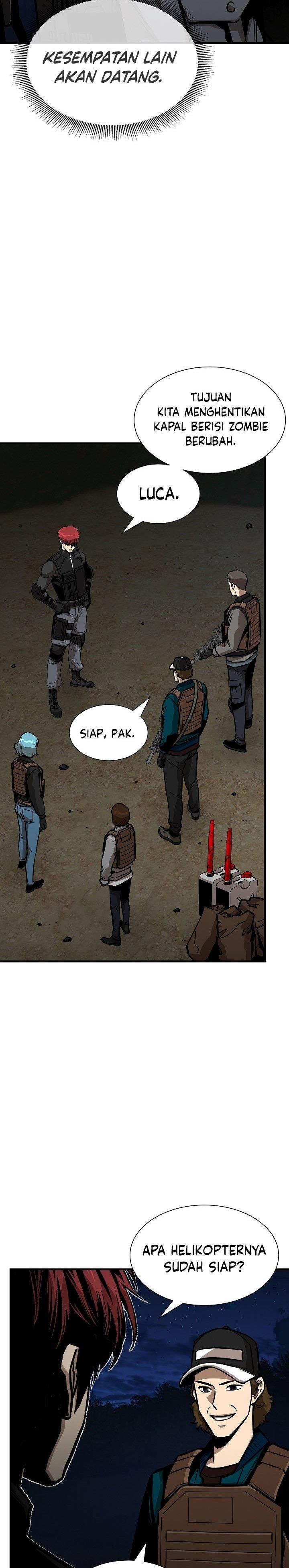 image-komik-return-survival-chapter-109-8/35