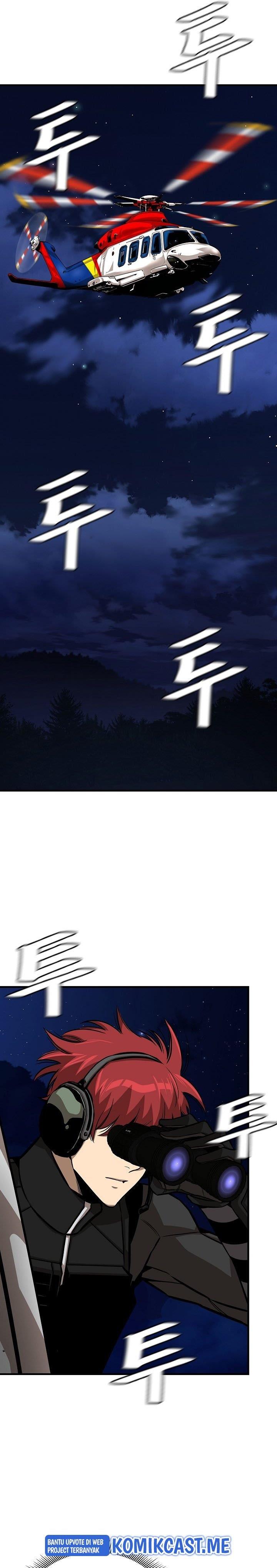 image-komik-return-survival-chapter-109-10/35