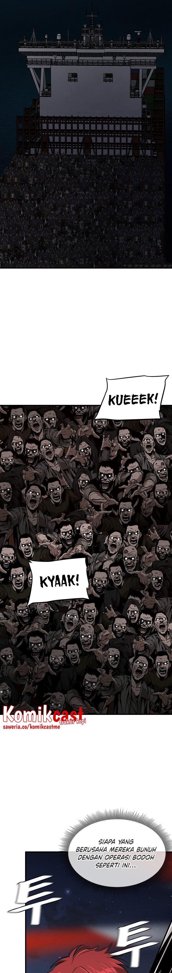 image-komik-return-survival-chapter-109-12/35