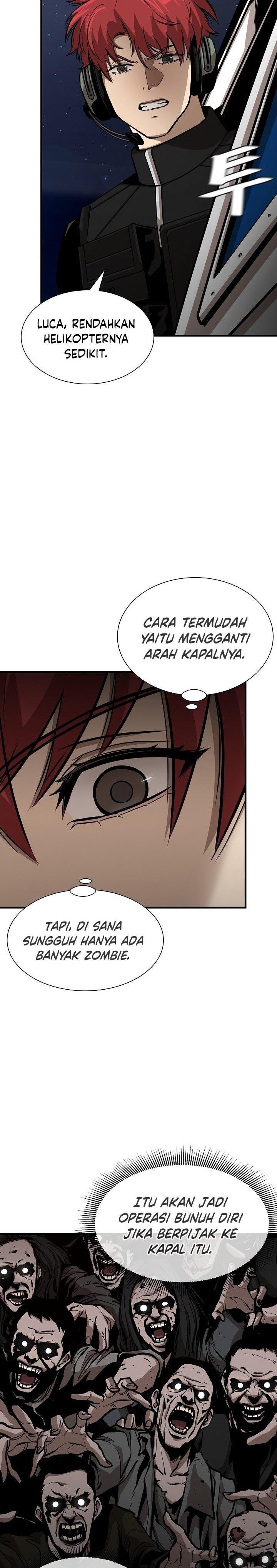 image-komik-return-survival-chapter-109-13/35