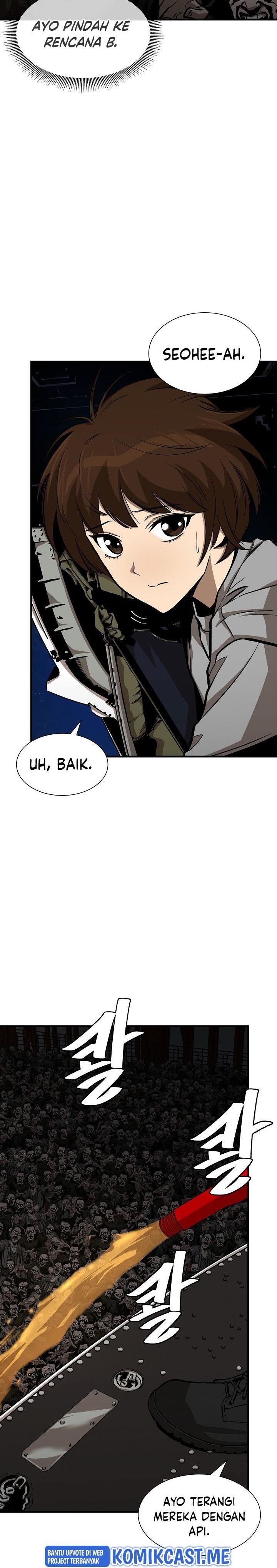 image-komik-return-survival-chapter-109-14/35