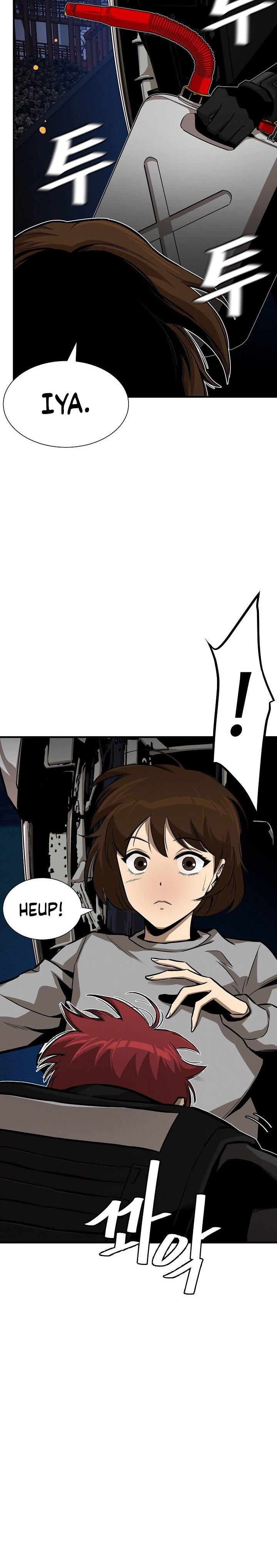 image-komik-return-survival-chapter-109-16/35