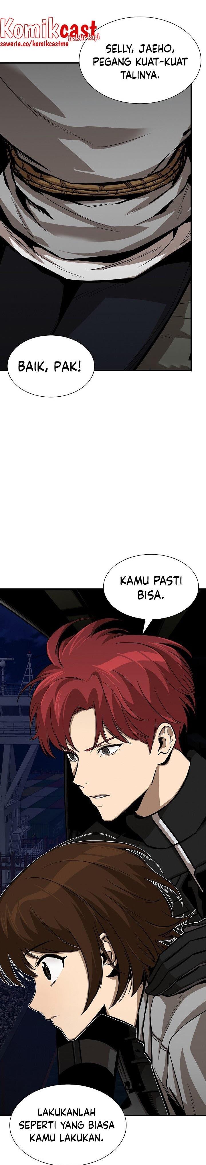 image-komik-return-survival-chapter-109-17/35