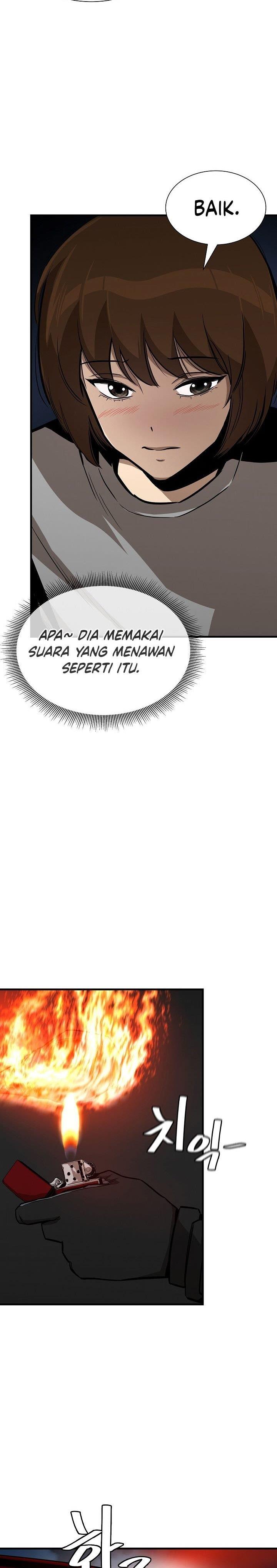 image-komik-return-survival-chapter-109-18/35