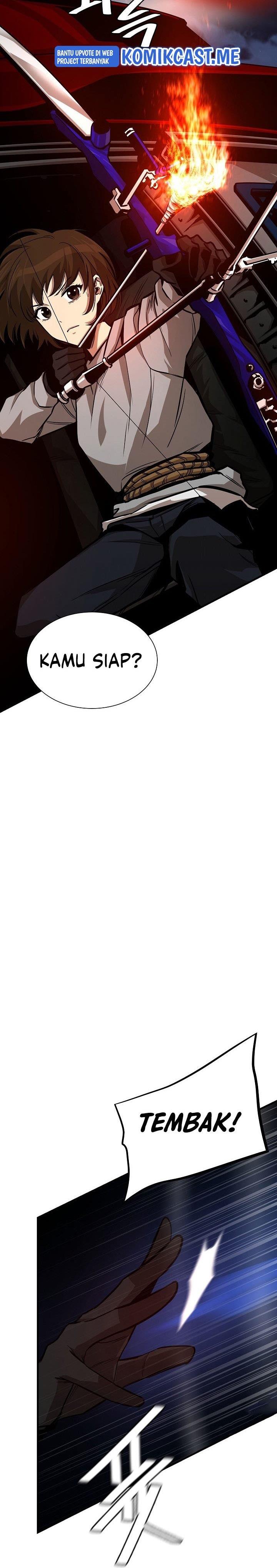 image-komik-return-survival-chapter-109-19/35