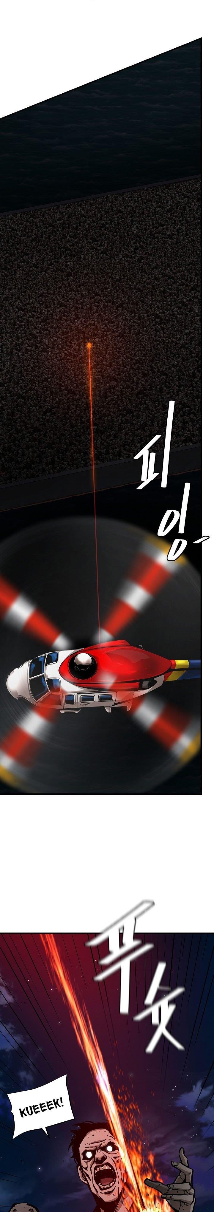 image-komik-return-survival-chapter-109-20/35