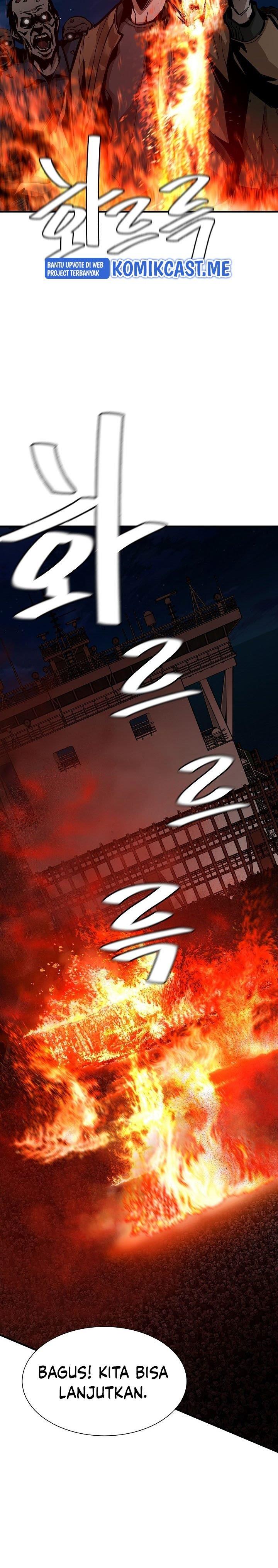 image-komik-return-survival-chapter-109-21/35